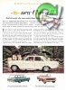 Chevrolet 1961 1-21.jpg